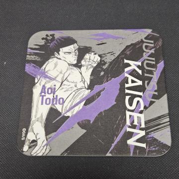 Vi*p*A[gR[X^[(R)-BATTLES-**pWVer.*HX*CXg*