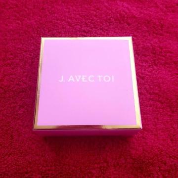 J.avectoioC^CWOHS-II@ϐΌ@PANWOΌ@@Sgɂ@Ō`Vv[