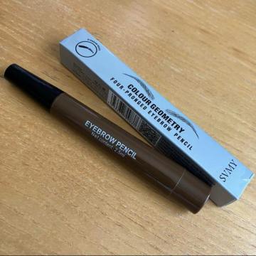 ACuEyV@_[NuE@J@RRAuE@ACuECi[