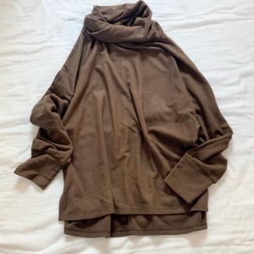 DOUX ARCHIVESƂ^[glbNvI[o[/Vi