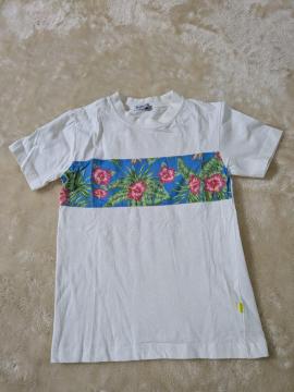 []DonkeyJossy/ۍߗ/sVc/Size150//