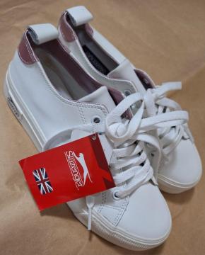 No1EViuSlazengerXj[J[v艿7000~=CMX =23cm=