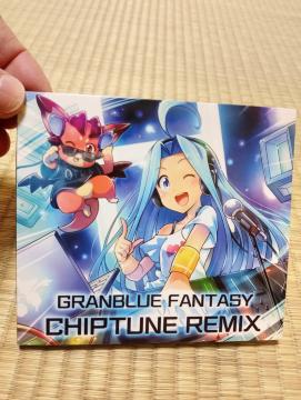 Ou[t@^W[ TEhgbN CD