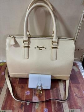 ���ӂ����߂ā�Samantha thavasa/Vega���A�C�{���[�V�����_�[�o�b�N�E���z��2�_�܂Ƃߔ��聚1,000�~�X�^�[�g