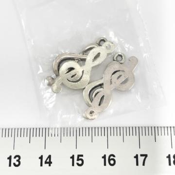 16*߰@20