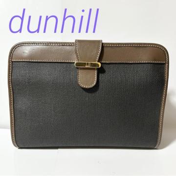 i dunhill _q PVC U[ Nb`obO ZJhobO