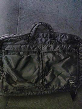 PORTER  gcJo  nhobO iC  rWlX[X o R