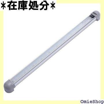 LED [v  ԓ  Ls ̃CeA 1w/2w/3w 12v 24v p 958