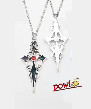 AjQ[̃ACê悤ȃNXy_glbNXbhXg[tANZT[킩p[eB[VvȂ̂ŕ֗lC