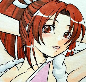 {22I CXgB5 T`/KOF/smΕ