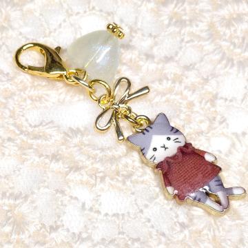 Ҳށ̧Űсm𒅂L݁To