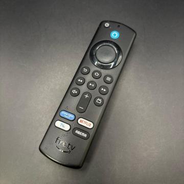  Fire TV Stick R̂