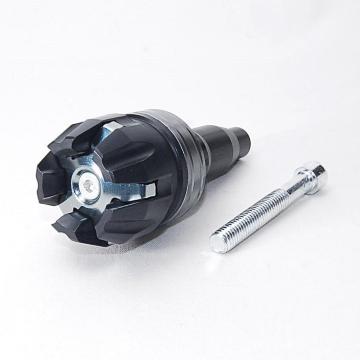 A~ }t[XC_[ M10 K^ GWXC_[ GWK[h }t[K[h t[XC_[ K^