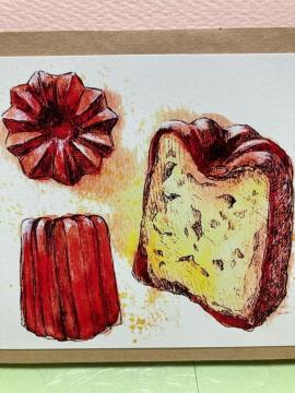 6/|XgJ[h//ϑ/Jk/ʉ/IWi