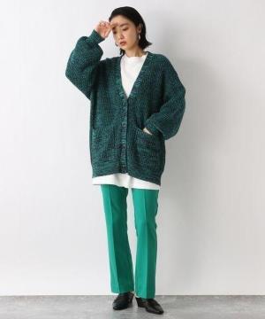 JEANASISJ[MIXVJ[fBK/i