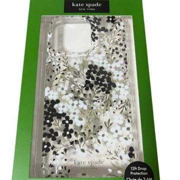 PCgXy[h iPhone P[X 15 Pro Max  X}zP[X 