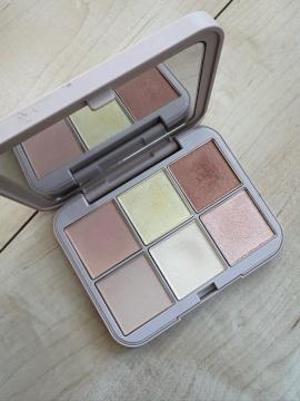 snidel ACfUCi[n EX01