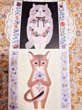 �����������L�̍�Ƃ��񃁃�2����