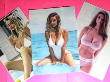 ��Mary Nabokova�i���A���[�E�i�{�R�o�j�j�`���[�~���O���Z�N�V�[�V���b�g�@A�S�T�C�Y�R���{���@�N���A�|�P�b�g����