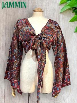 �y�[�Y���[�A�����t���A���{�����@�A�W�A���@�G�X�j�b�N�@�`�����@�x���[�_���X