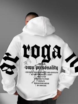 �c1�_�������X2690�~�������Y�v�����g�t�[�f�B�[ - �H/�~�ɒg�����v���I�[�o�[ �t�r�`�T�C�Y�k�i���{�T�C�Y�w�w�k�����j��