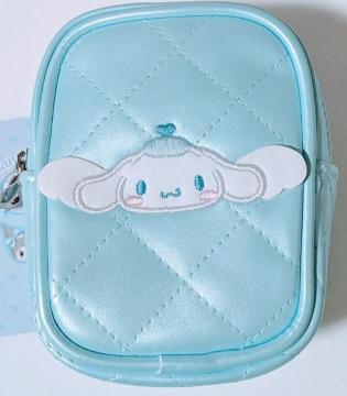 ���V�i�����[���@�~�j�|�[�`�@���݂�G���W�F��