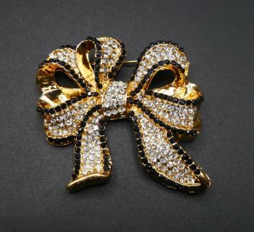 �V�i�A���e�B�[�N�����炫��X�g�[�� ���{�� �u���[�`