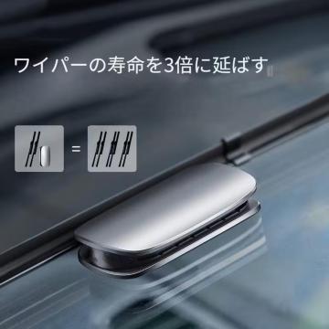 �����X���i590�~�����C���E�B���O ���C�p�[�S���C���c�[�� - �ϋv�����Q �ė��p�\ | �ԗp���C�p�[�u���[�h�C���E�����e�i���X