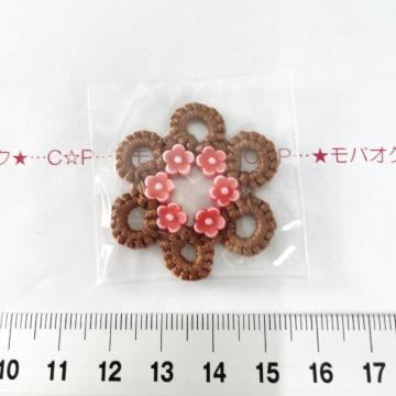 30*����Ҳ�ށ������Y���t���ԁ@�èݸ�ڰ����́@8