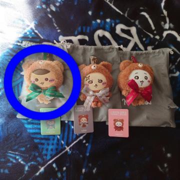 �������� kiramekko ����܂񂶂イ