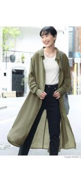 coca �R�J ���f�B�[�X �����b�N�X�t�B�b�g �����O�V���c�����s�[�X �J�[�L �H�D�� �t�ďH