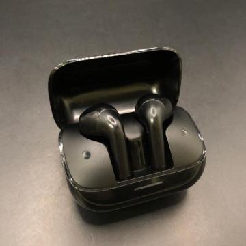 ���� soundcore K20i ���C�����X�C���z��