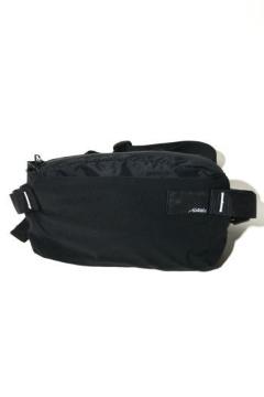 �V�i MATADOR �}�^�h�[�� �{�f�B�o�b�O �u���b�N �j�����p �E�G�X�g�|�[�` �V�����_�[�o�b�N �A�E�g�h�A ���g�p ����