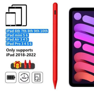 �^�b�`�y�� �X�^�C���X�y�� �z���C�g�@�ւ��c�t���@iPad Android�Ή�