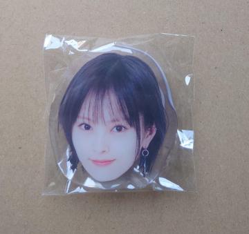 �R�{�� SYC ��� Vol.014 �p�����T �X�}�z�O���b�v(�V�i���J��)