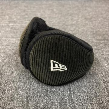 ���� NEWERA �j���[�G�� �R�[�f�����C �C���[�}�t ������
