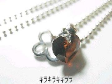 sNewtް925[]۰ްʰȯڽ