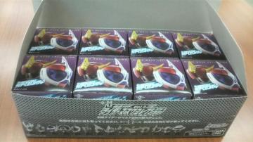ײް Ͻڸ vol,9 y1BOX(8)āz ޲