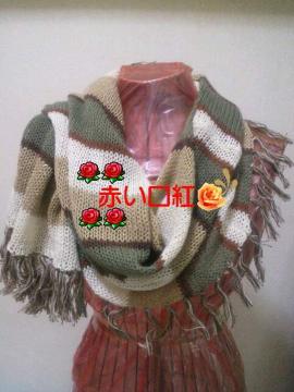 ƯްޭnM`