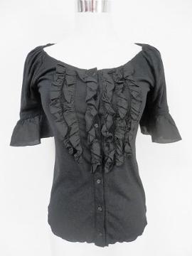 moussy{^VcRWAYtJbg\[