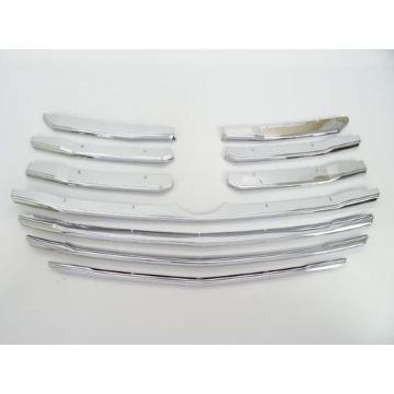  ۰ү  ̨ ް  ްƯ CX-3 DK5n