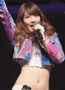 mpiWj 掿LtHgiʐ^j@400