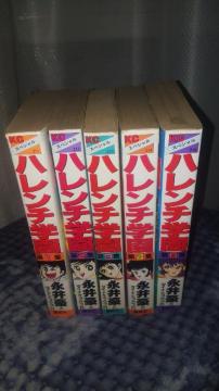 ���n�����`�w����1�`4��6��