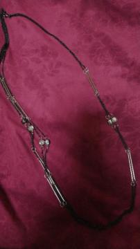 �o�[/���^���b�N���r�[�Y/�`�F�[���������O�l�b�N���X���S�V�b�N/V�n�ɑ���