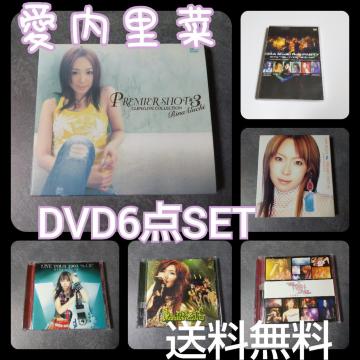 (_肩)PV-Cu-DVD6_Zbg&܂3_