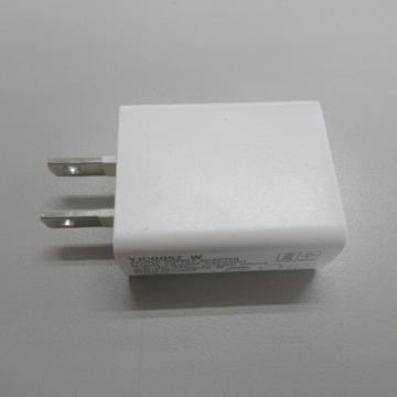 YJC005Z ï YJC005Z-0501000J