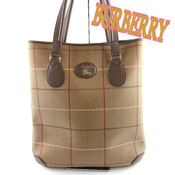 BURBERRY g[gobO