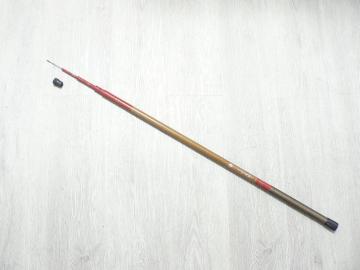 EBISUE30EkƁES300cmEp5{EiEI
