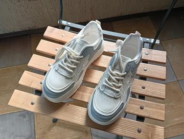 Vi 24cm fB[X Xj[J[ ubN V[Y C [Jbg