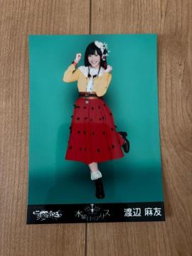 AKB48 nӖF@j̃AX@ʐ^